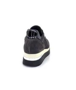 Ivoire 9B4425 Daim Piombo