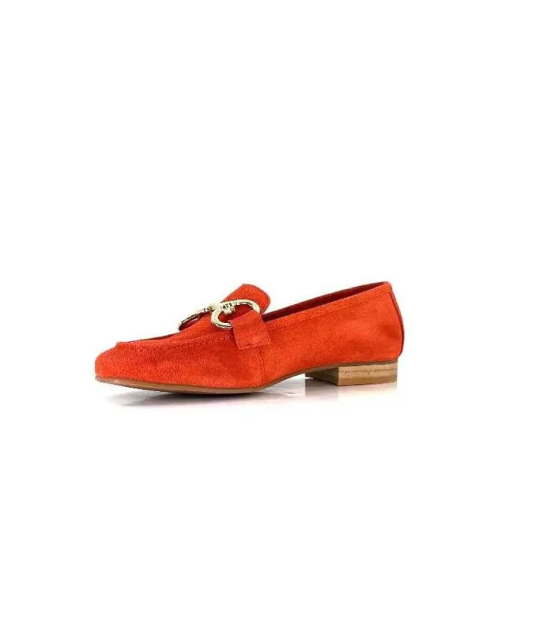 Ivoire Estar Daim Corail
