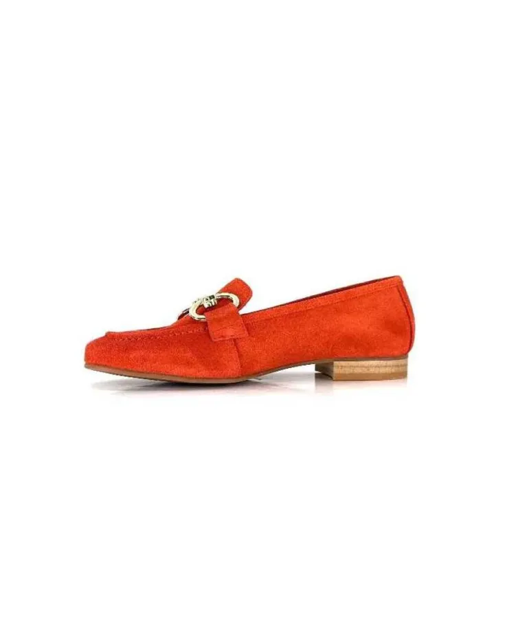 Ivoire Estar Daim Corail