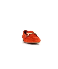 Ivoire Estar Daim Corail