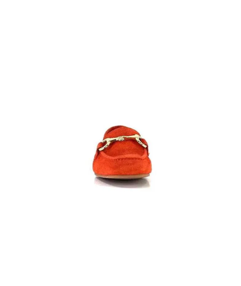 Ivoire Estar Daim Corail