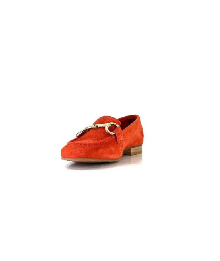 Ivoire Estar Daim Corail