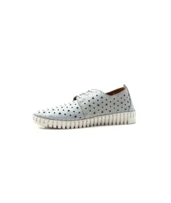 Ivoire Hy 2023.1 Cuir Bleu Ciel