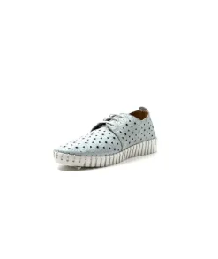 Ivoire Hy 2023.1 Cuir Bleu Ciel