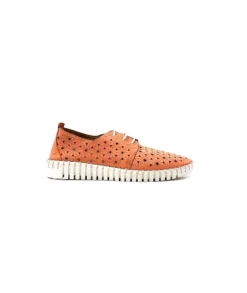 Ivoire Hy 2023.1 Cuir Corail
