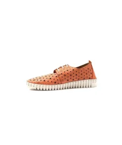 Ivoire Hy 2023.1 Cuir Corail