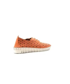 Ivoire Hy 2023.1 Cuir Corail