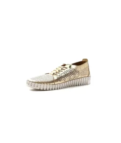 Ivoire Hy 2020 Cuir Or