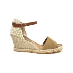 Ivoire 6N20-41 Daim Camel