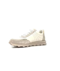 Ivoire Rkr70 Cuir Creme - Or