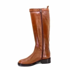 J.Hay 1101 Cuir Camel