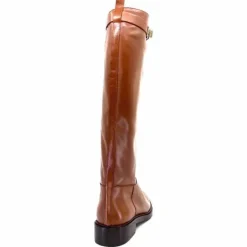J.Hay 1101 Cuir Camel