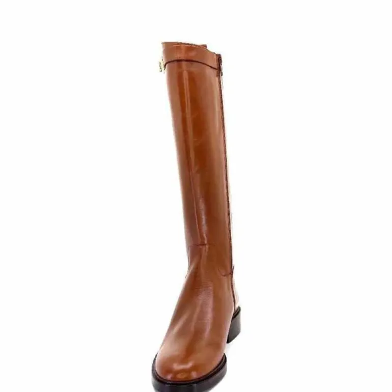 J.Hay 1101 Cuir Camel