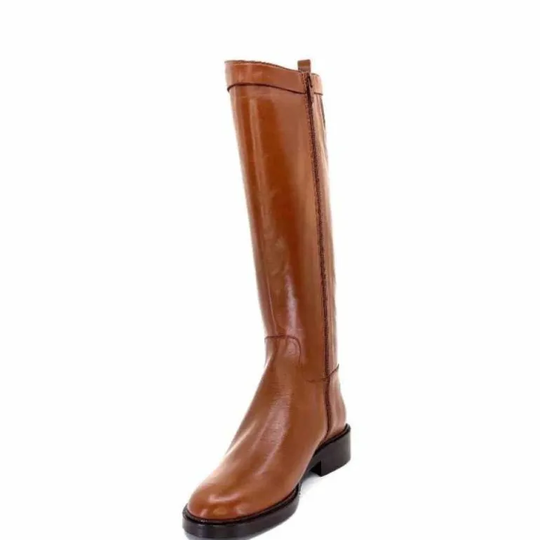 J.Hay 1101 Cuir Camel