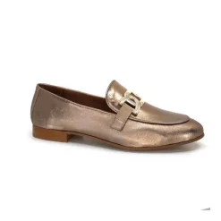 Jhay 7259 Cuir Rose