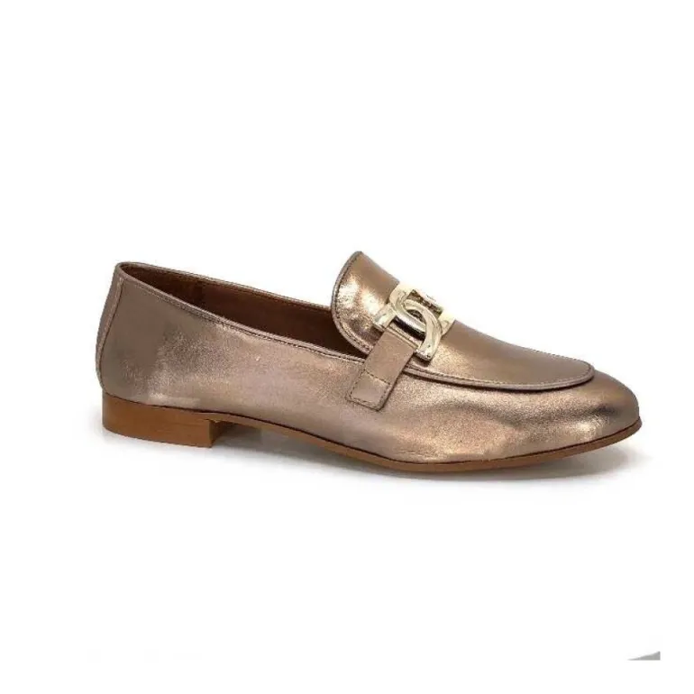 Jhay 7259 Cuir Rose