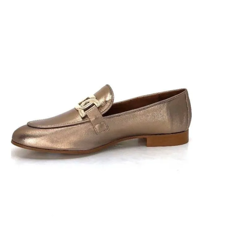 Jhay 7259 Cuir Rose