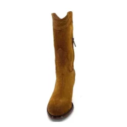 King 8212 Daim Camel