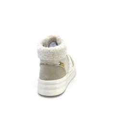 Liu Jo Bf3033 Cleo Blanc