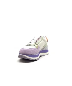 Liu.Jo Ba3115 Pistache Lilas