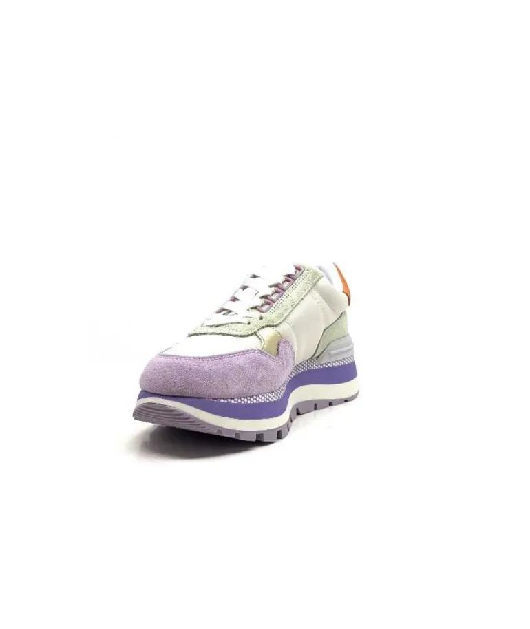 Liu.Jo Ba3115 Pistache Lilas