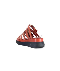 Mjus M38043 Cuir Tajine