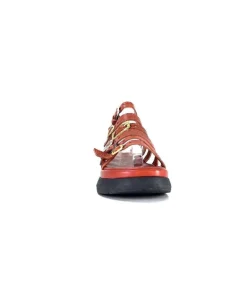 Mjus M38043 Cuir Tajine