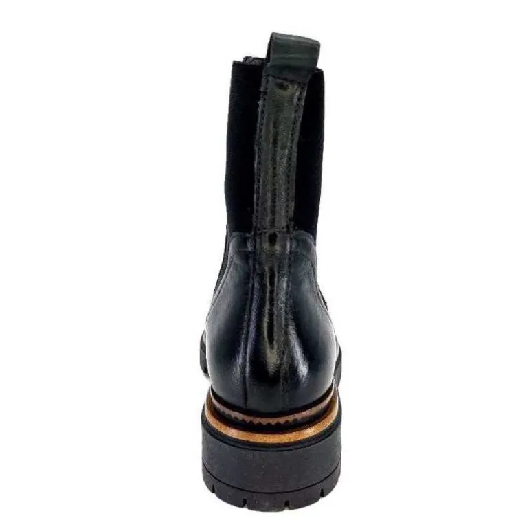 Mjus T60204 Cuir Lichene