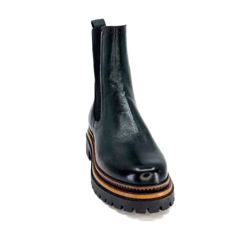 Mjus T60204 Cuir Lichene