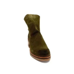 Mkd Priam Daim Olive