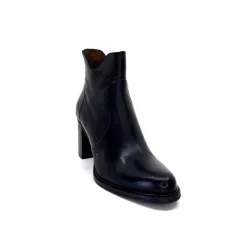 Muratti S1212 J Racle Cuir Noir