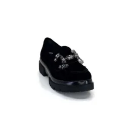 Myma 6768 Daim Noir