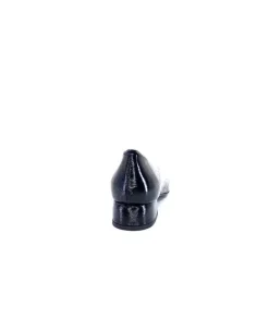 Napoleoni A3602 Cuir Noir