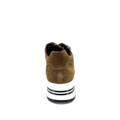 Nero Giardini 1308382 D 339 Daim Marron