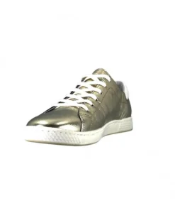 Pataugas 628393 Cuir Dore