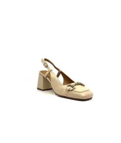 Pedro Miralles 13879 Cuir Arce