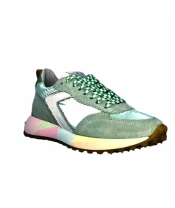 Semerdjian Smr Atom 9054 Daim Vert