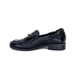 Softwaves 8.35.23 Cuir Noir