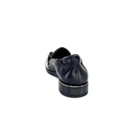 Softwaves 8.35.23 Cuir Noir