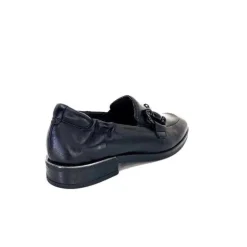 Softwaves 8.35.23 Cuir Noir