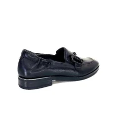 Softwaves 8.35.23 Cuir Noir