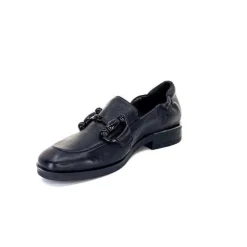 Softwaves 8.35.23 Cuir Noir