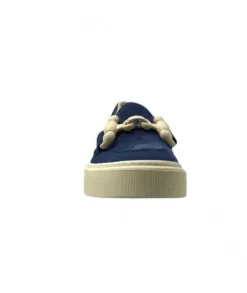 Softwaves 8.80.02 Daim Bleu