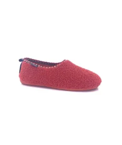 Toni Pons Marta-Sh Framboise