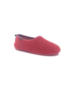 Toni Pons Marta-Sh Framboise