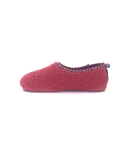 Toni Pons Marta-Sh Framboise
