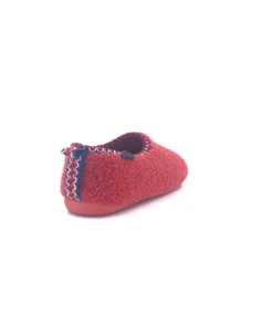 Toni Pons Marta-Sh Framboise