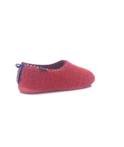 Toni Pons Marta-Sh Framboise