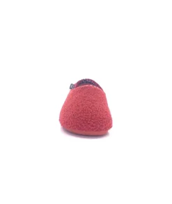 Toni Pons Marta-Sh Framboise