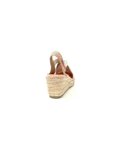 Toni Pons Terra Nz Textile Multi Orange Beige